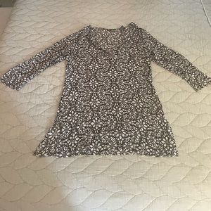 New York & Co Cover Up